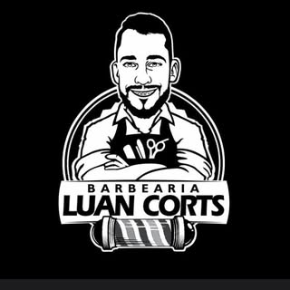 Luan Corts Barbearia